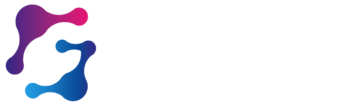 GAEVMAR